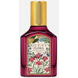 Gucci Flora - Gorgeous Gardenia Eau de parfum Intense