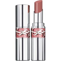 Yves Saint Laurent Loveshine - Rouge à lèvres brillant et soin