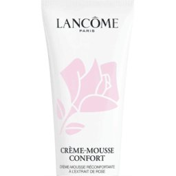 Lancôme Confort - Démaquillant Crème-Mousse