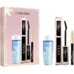 Lancôme Lash Idôle Mascara Coffret