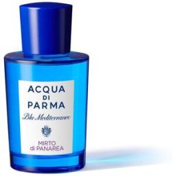 Acqua Di Parma Mirto Di Panarea - Eau de toilette