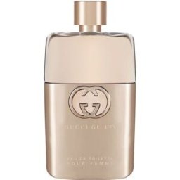 Gucci Guilty - Eau de toilette