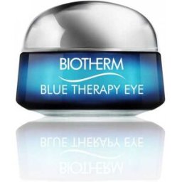 Biotherm - BLUE THERAPY Yeux