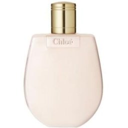 Chloé Nomade - Lotion pour le corps