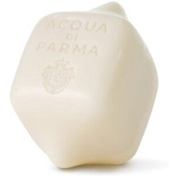 Acqua Di Parma Fico Di Amalfi - savon aux agrumes