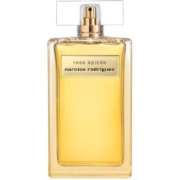 Narciso Rodriguez Musc Collection Rose Epicée
