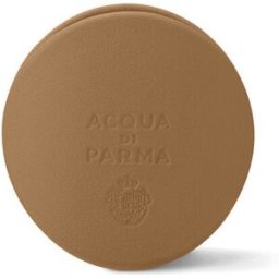Acqua Di Parma Diffuseur pour voiture