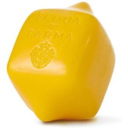 Acqua Di Parma Arancia di capri - savon aux agrumes