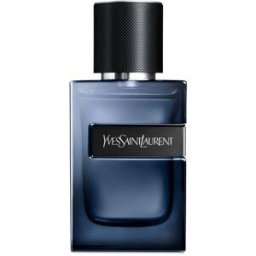 Yves Saint Laurent Y - L'Elixir