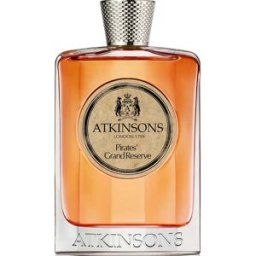 Atkinsons Pirates' Grand Reserve - Eau de parfum