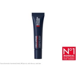 Biotherm - Force Supreme Sérum Yeux Anti-Age