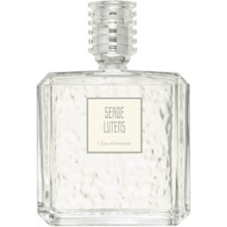 Serge Lutens L'eau D'armoise - Eau De Parfum