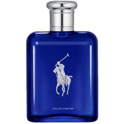 Polo Ralph Lauren - Polo Blue Eau de parfum