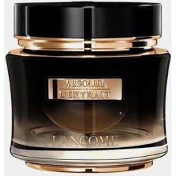 Lancôme Absolue L'Extrait - La crème élixir