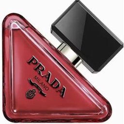 Prada Paradoxe Radical Essence - Parfum