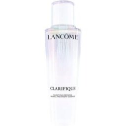 Lancôme Clarifique Essence Biphasée
