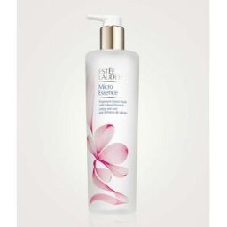 Estée Lauder Micro essence Lotion pré-soin aux ferments de Sakura