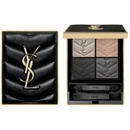Yves Saint Laurent Couture Mini Clutch - Palette de Fards à Paupières