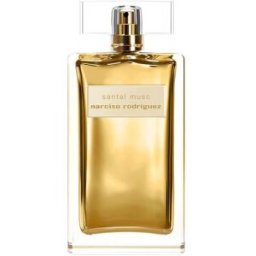 Narciso Rodriguez Musc Collection Santal Musc
