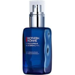 Biotherm - Force Supreme Sérum raffermissant anti-âge pour homme