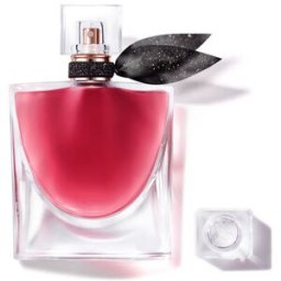 Lancôme La Vie Est Belle L'Elixir - Eau De Parfum