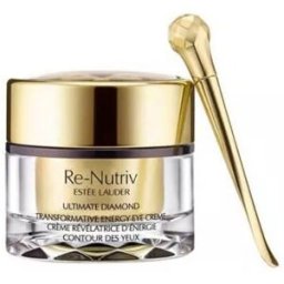 Estée Lauder Re-Nutriv Ultimate Diamond - Yeux
