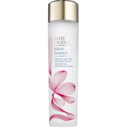 Estée Lauder Micro essence Lotion pré-soin aux ferments de Sakura
