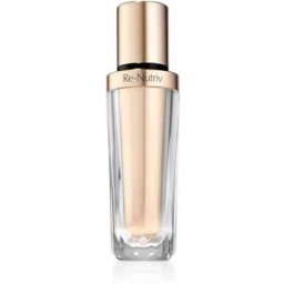 Estée Lauder Re-Nutriv Ultimate Diamond - Sérum Révélateur d'Eclat