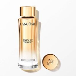 Lancôme Absolue Rose 80 Micro Diffusion en émulsion