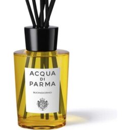 Acqua Di Parma Buongiorno Diffuseur Maison
