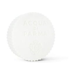 Acqua Di Parma Buongiorno Savon Parfumé