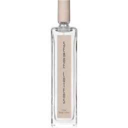 Serge Lutens L'eau - Eau De Parfum