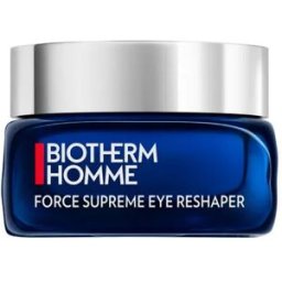 Biotherm Homme - Force Supreme Eye Reshaper