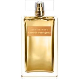 Narciso Rodriguez Musc Collection Jasmine Musc