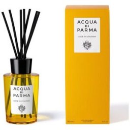 Acqua Di Parma Luce Di Colonia Diffuseur