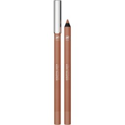 Yves Saint Laurent Crayon à lèvres YSL Lovenude Kiss Shaper