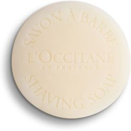 Savon à Barbe Cade - 100g - L'Occitane en Provence 100