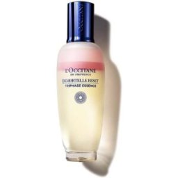 Triphase Essence Immortelle Reset - L'Occitane en Provence