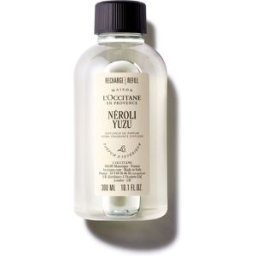 Recharge Diffuseur de parfum d'intérieur Néroli Yuzu - L'Occitane en Provence