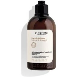 Après-Shampooing Force & Volume - L'Occitane en Provence