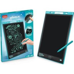 MAPED CREATIV Tablette Magique Lcd Maxi