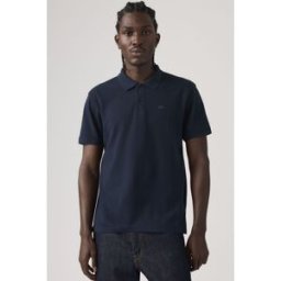 Levi's Polo Original - Homme - Bleu / Navy Blazer - XL