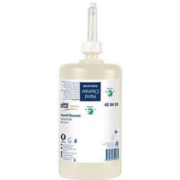Cenpac Savon liquide Tork® - EXTRA-DOUX