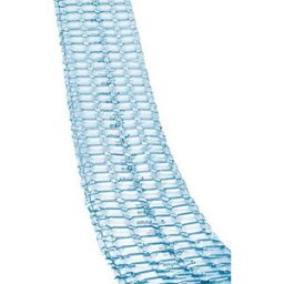 Cenpac GAINE JX 50% RECYCLEE en polyéthylène haute densité coussins de 400 X 250 mm POUR MACHINE AIR+ MINI