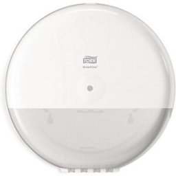 Cenpac Distributeur de papier toilette Smart One®