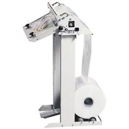 Cenpac Kit accessoires pour soudeuses industrielles - KIT ACCESSOIRES Longueur soudure 420 mm