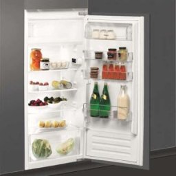 Whirlpool Réfrigérateur 1 porte ARG7342FR