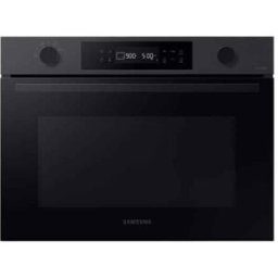 Samsung Micro-ondes solo NQ5B4513GBB