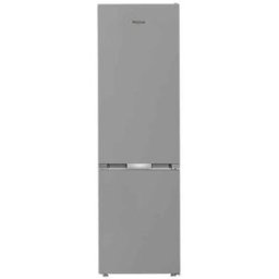 Whirlpool Réfrigérateur combiné WHK25404XP5E