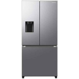 Samsung Réfrigérateur multiportes RF50C530ES9
